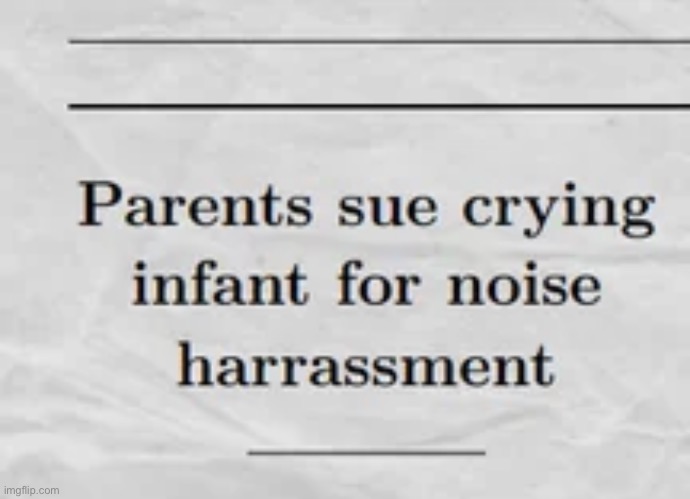 Deserved | made w/ Imgflip meme maker