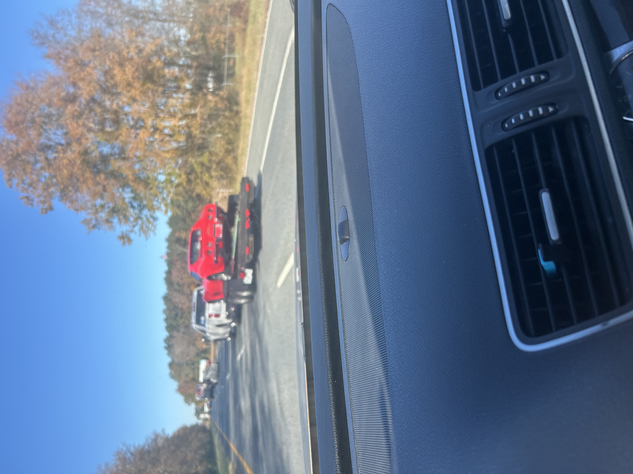 If you know… Blank Meme Template