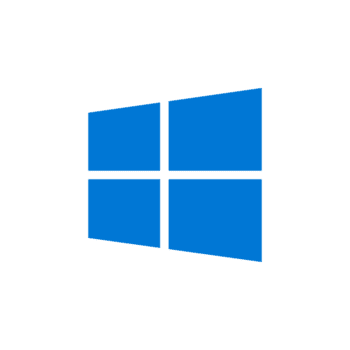 Windows Meme Template