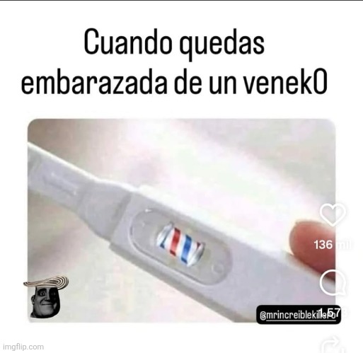 ab7etq.jpg