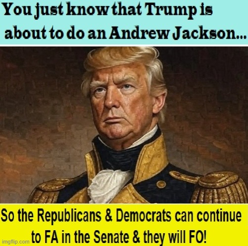 politics | image tagged in political meme | made w/ Imgflip meme maker