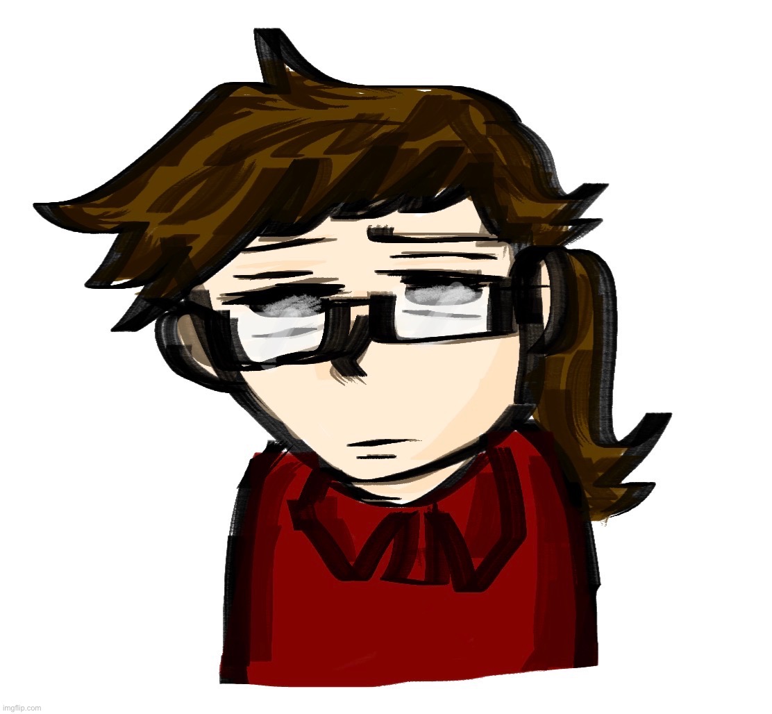 Hm | image tagged in drawing,dea | made w/ Imgflip meme maker