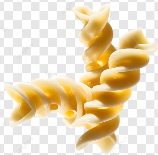 DNA italiano Blank Meme Template