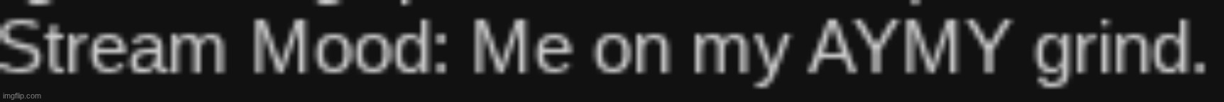 what did Drizzy mean by this | made w/ Imgflip meme maker