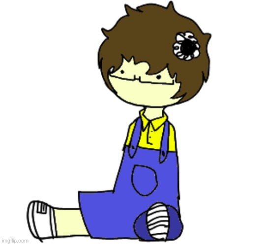 guys I'm not dead I swear, I'm just busy with school LOLOLOLOLOLOLOLOLOLOLOLOL | image tagged in yes | made w/ Imgflip meme maker