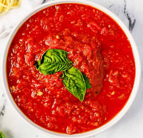 Sangue italiano Blank Meme Template