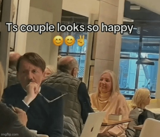 morning chat | made w/ Imgflip meme maker