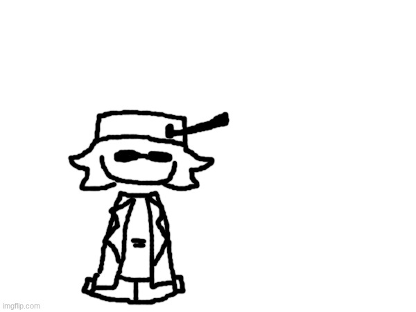 Duccelduis | made w/ Imgflip meme maker