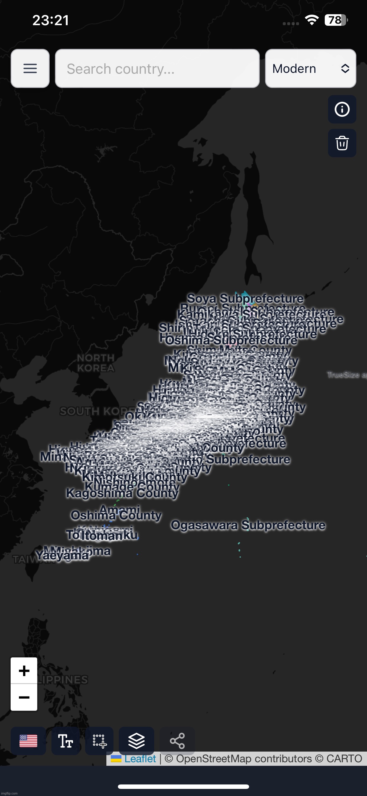 WHAT THE FUCK | made w/ Imgflip meme maker