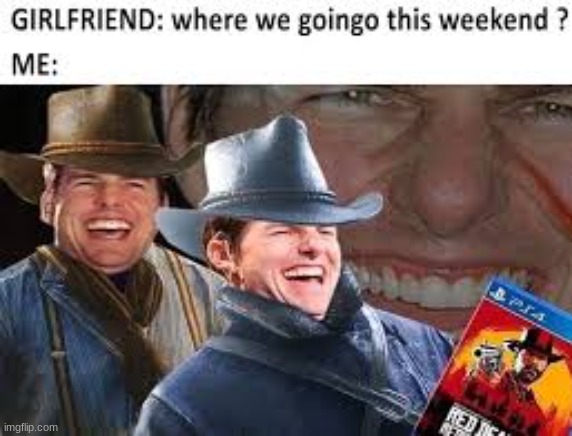 Wild West Wenesday | image tagged in wild west wenesday | made w/ Imgflip meme maker