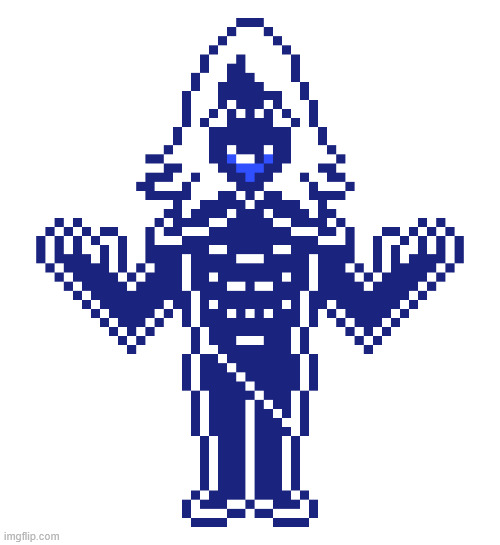 Rouxls Kaard | image tagged in rouxls kaard | made w/ Imgflip meme maker