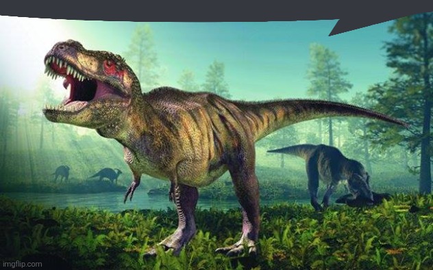 Dinosauri Onesti | image tagged in dinosauri onesti | made w/ Imgflip meme maker