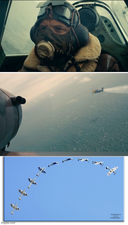 image tagged in blank meme template | made w/ Imgflip meme maker