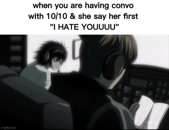 I won | made w/ Imgflip meme maker