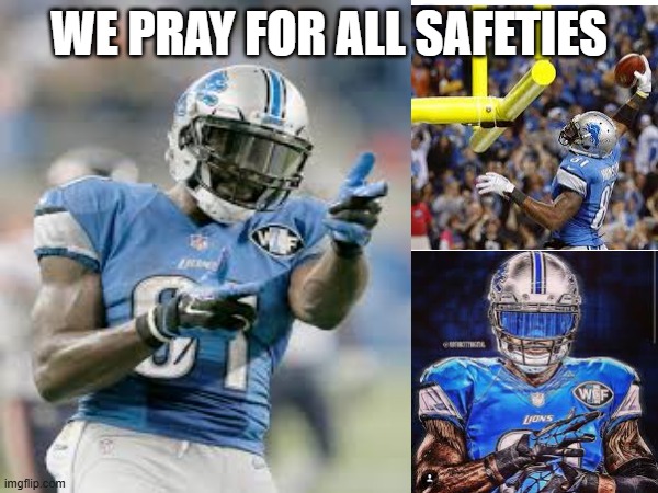 Calvin colection | WE PRAY FOR ALL SAFETIES | image tagged in so true memes | made w/ Imgflip meme maker