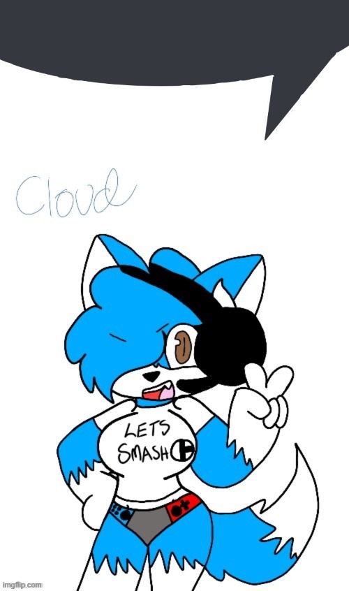 ragebait ratio | image tagged in ragebait ratio | made w/ Imgflip meme maker