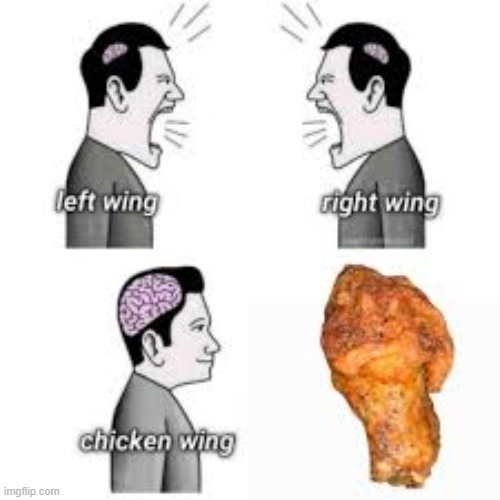 Lmao | image tagged in types of headaches meme | made w/ Imgflip meme maker