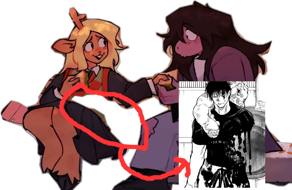 im dead | made w/ Imgflip meme maker