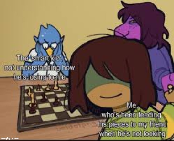 "why does his knight taste so good tho-" | made w/ Imgflip meme maker