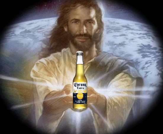 JESUS GIVES US A BALL OF LIGHT | image tagged in jesus gives us a ball of light | made w/ Imgflip meme maker