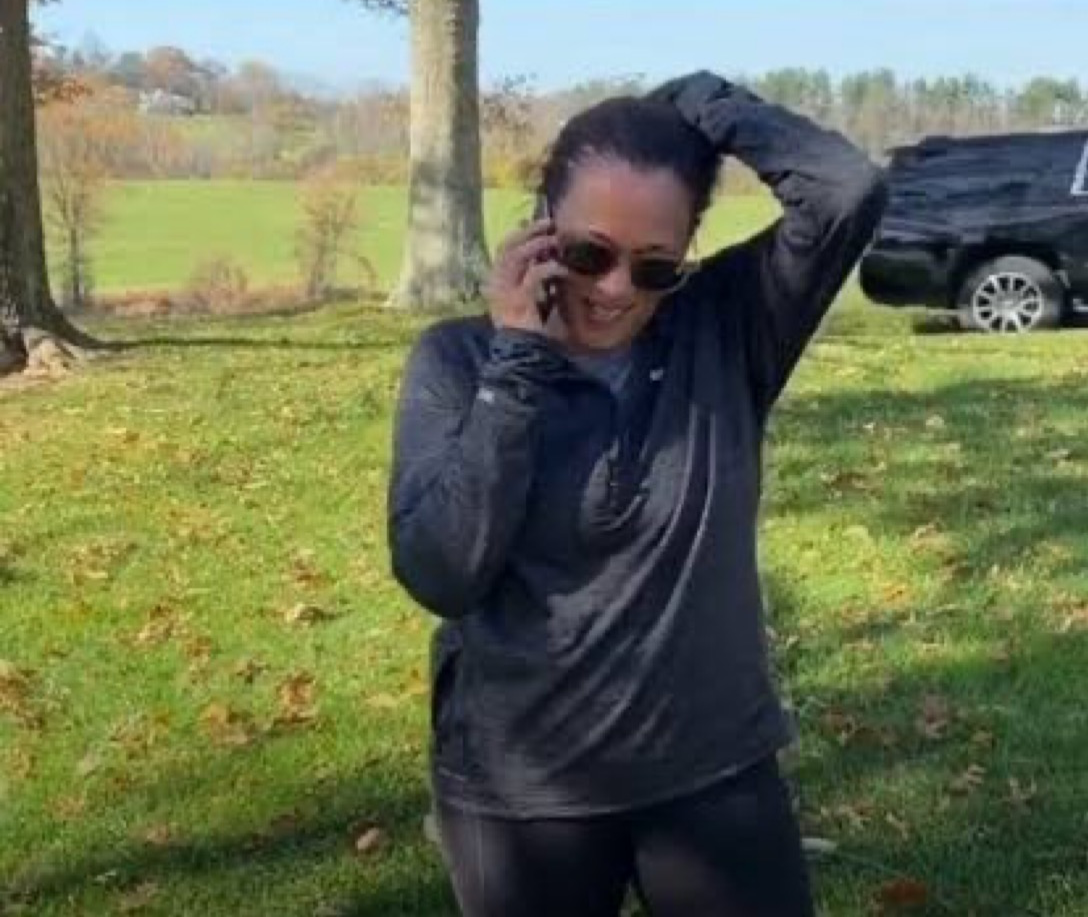 We did it, Zoh. Blank Meme Template