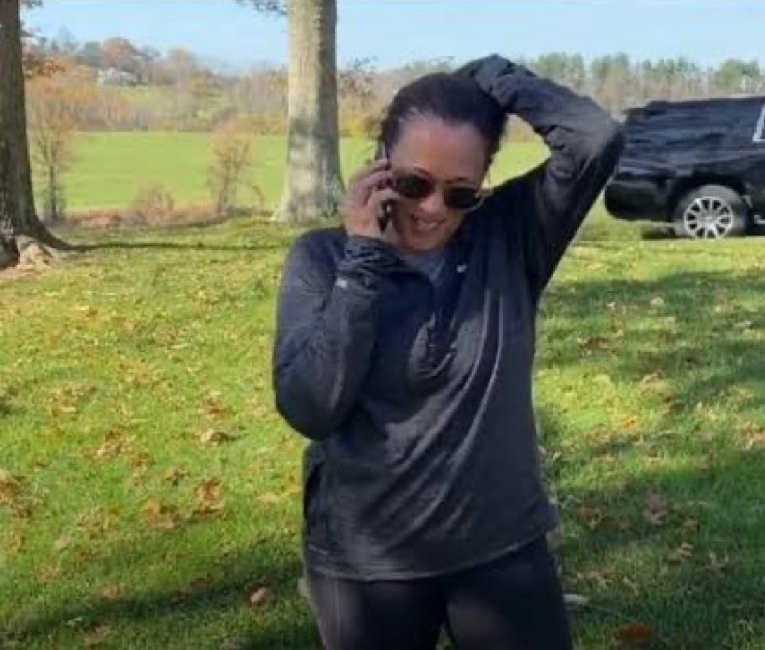 We did it, Zoh. Blank Meme Template