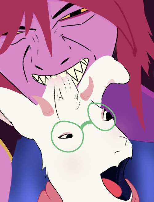 ow | made w/ Imgflip meme maker