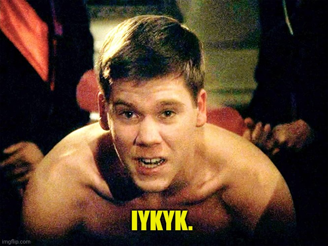 Thank you sir may I have another | IYKYK. | image tagged in thank you sir may i have another | made w/ Imgflip meme maker