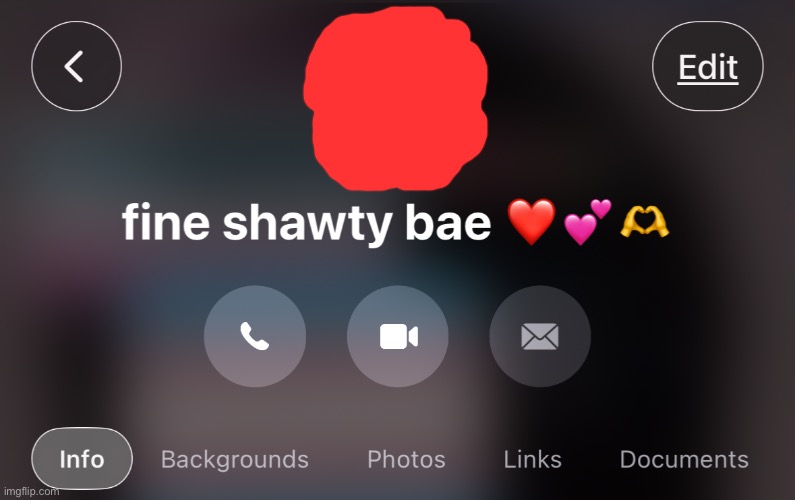 im so, so sorry | made w/ Imgflip meme maker