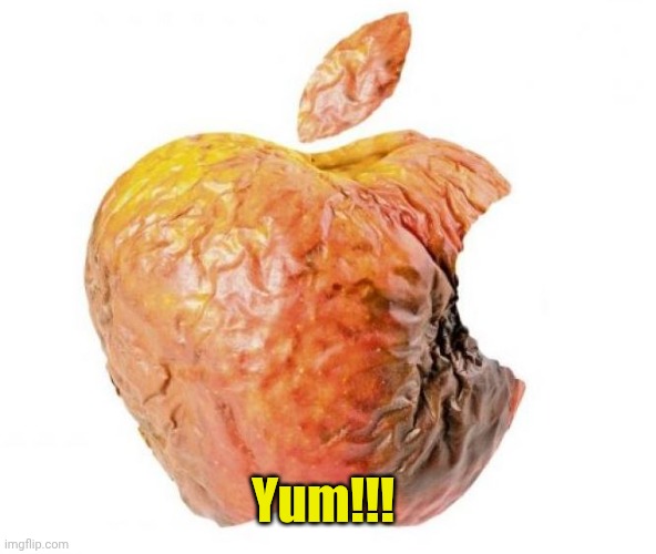 Yum!!! | made w/ Imgflip meme maker