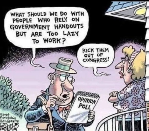 If we only could | image tagged in term limits,its not going to happen,superior royalty,well yes but actually no,life sentence,for us | made w/ Imgflip meme maker