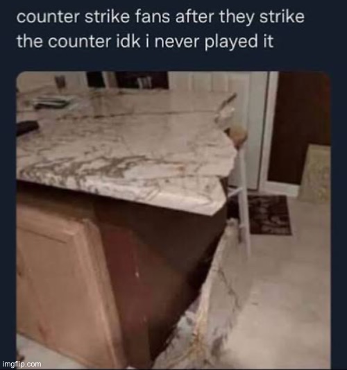 Bye for now, shat. | made w/ Imgflip meme maker