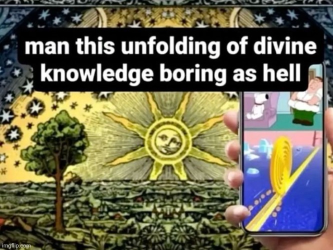 Astral trips don't hit hard yet | image tagged in occult,relatable,gotta be one of my favorite genders | made w/ Imgflip meme maker