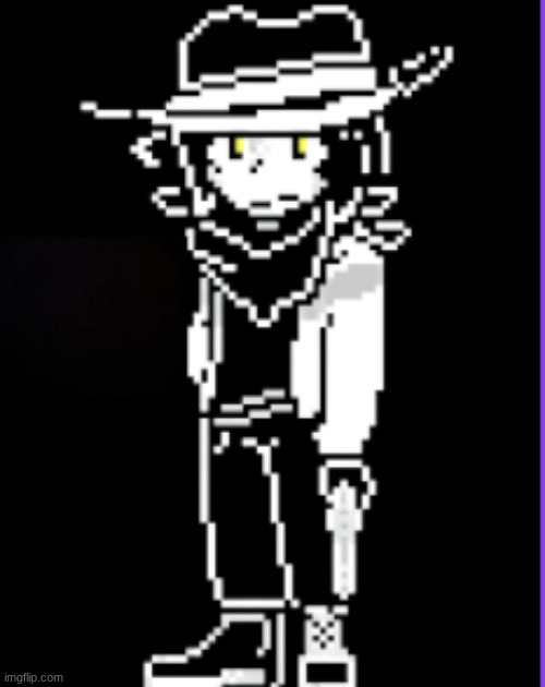 ignore purple line | made w/ Imgflip meme maker