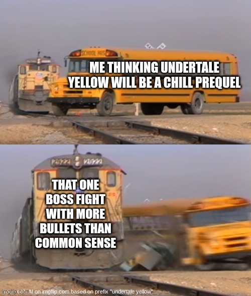 Image Title | made w/ Imgflip meme maker