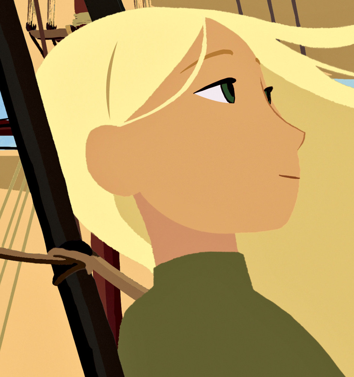 Sasha Blank Meme Template