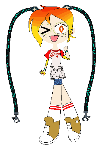 Just Chillin' Skyfall Miku Meme Template