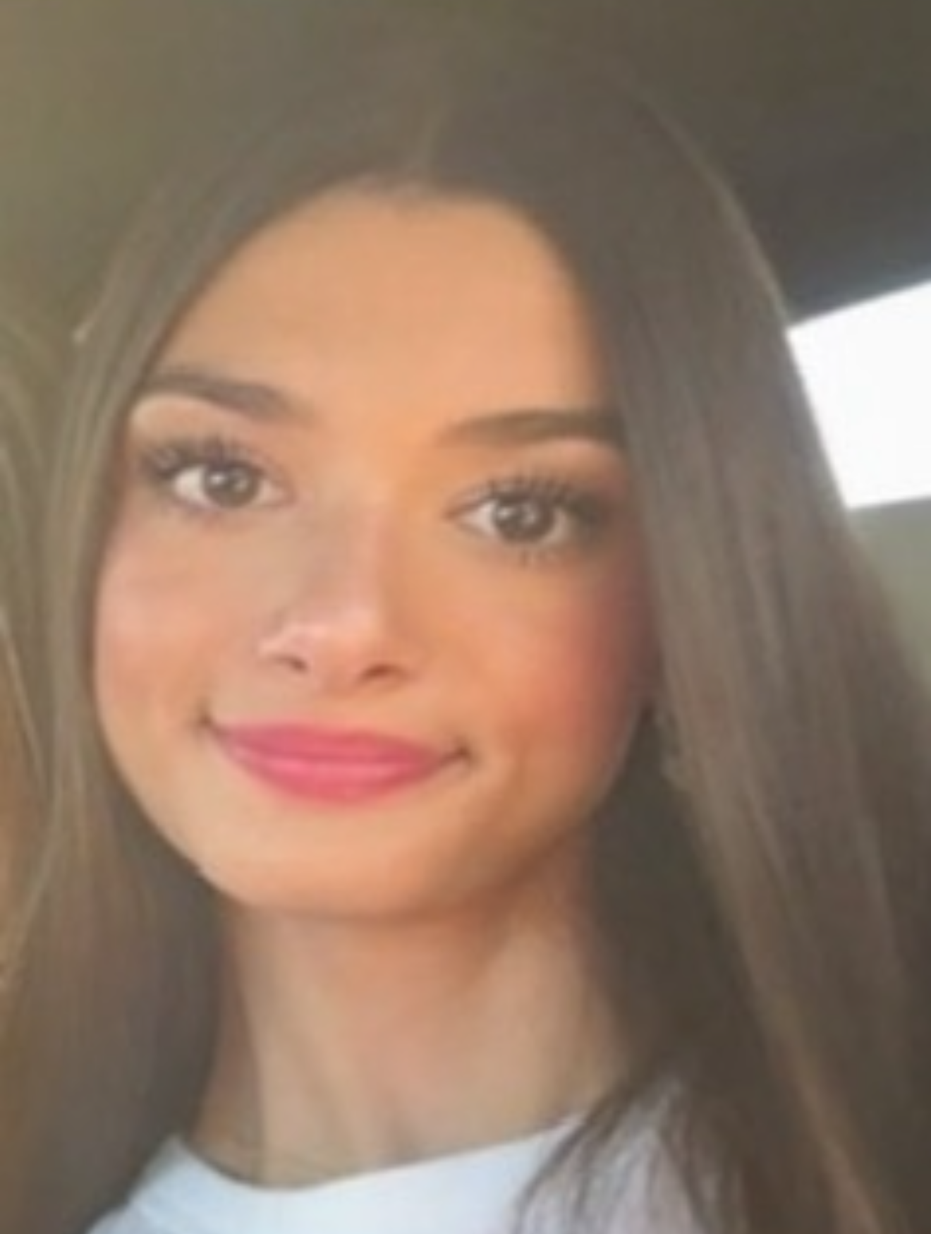 Culo ANGRY PARANOIA Blank Meme Template