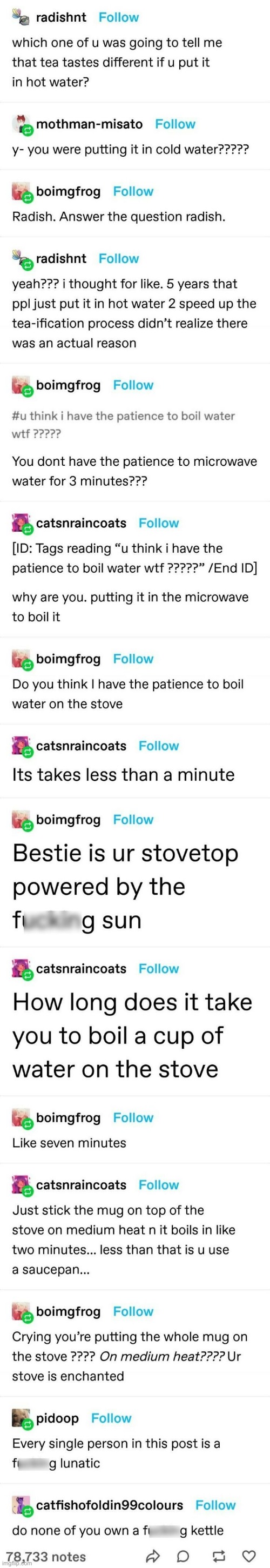 Funni | image tagged in funny | made w/ Imgflip meme maker