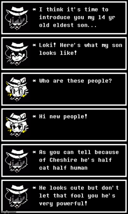 Domingo:welp time to put that in my marvel knolage loki is a furry | made w/ Imgflip meme maker