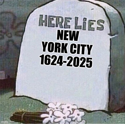 You Fools! | made w/ Imgflip meme maker