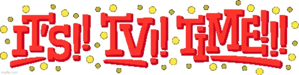 Tennq | image tagged in tennq | made w/ Imgflip meme maker