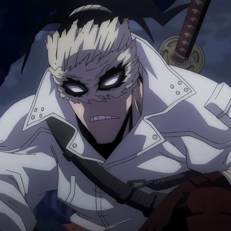 High Quality new announcement temp Blank Meme Template