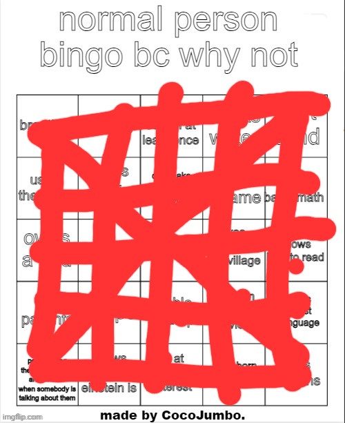 Image Title | image tagged in image tags | made w/ Imgflip meme maker