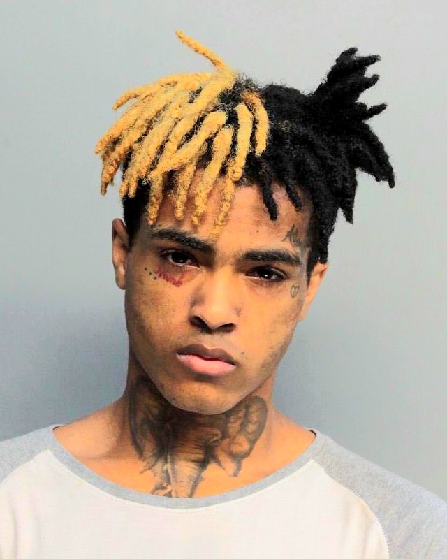 Ytr Blank Meme Template