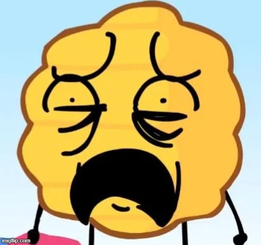 h ives | image tagged in h ives | made w/ Imgflip meme maker