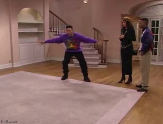 Where da video games? Template | image tagged in where the videogames,fresh prince,fresh prince of bel-air,template | made w/ Imgflip meme maker