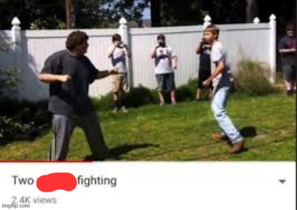Two idiots fighting | image tagged in two idiots fighting | made w/ Imgflip meme maker