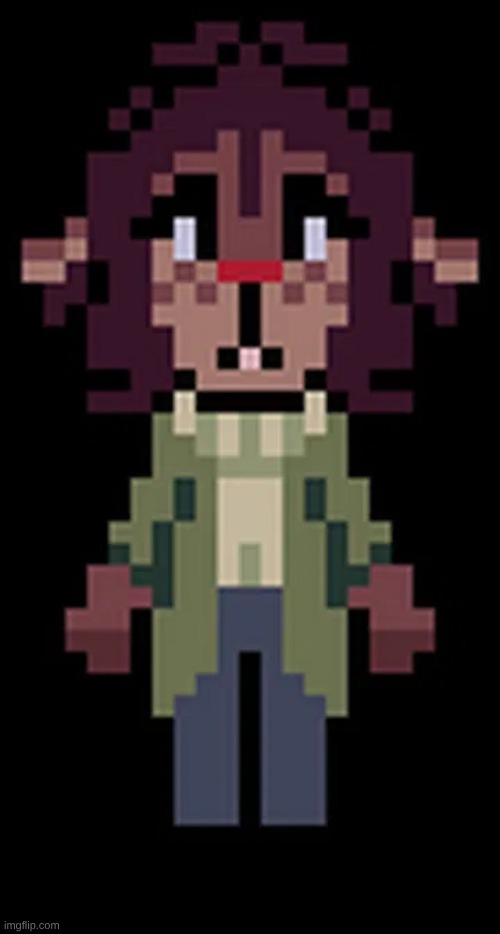 Dess | image tagged in dess | made w/ Imgflip meme maker