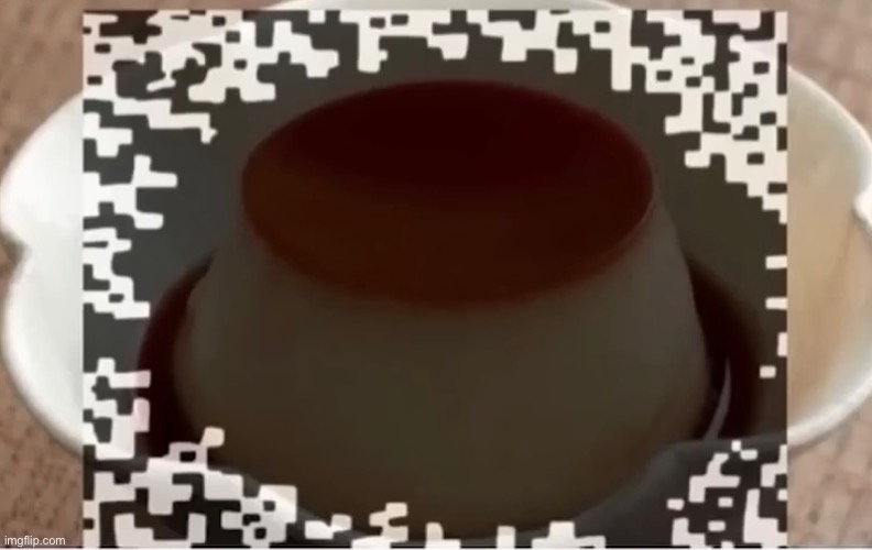 Gently wiggle the screen | made w/ Imgflip meme maker